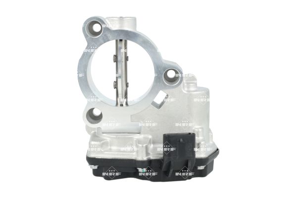 Corpo farfallato NRF 408115