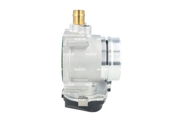 Corpo farfallato NRF 408121