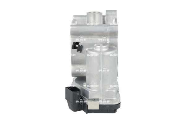 Corpo farfallato NRF 408122