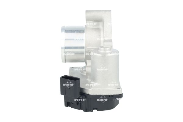 Corpo farfallato NRF 408123