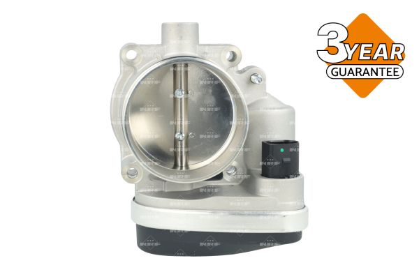 Corpo farfallato NRF 408131