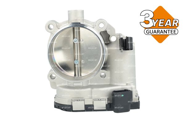 Corpo farfallato NRF 408133