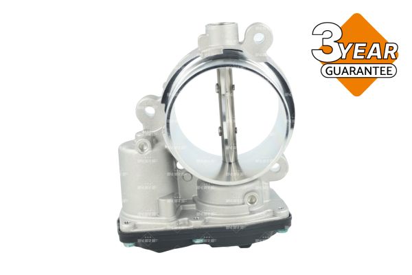 Corpo farfallato NRF 408134