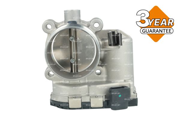 Corpo farfallato NRF 408139