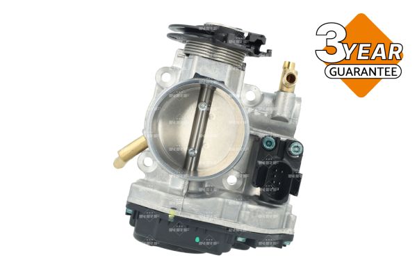 Corpo farfallato NRF 408141