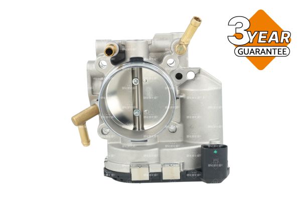 Corpo farfallato NRF 408145