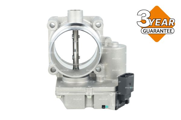 Corpo farfallato NRF 408146