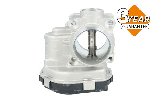 Corpo farfallato NRF 408147