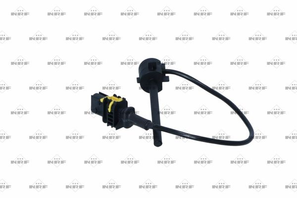 NRF SENSOR. COOLANT LEVEL DAF XF EURO 6 2012-