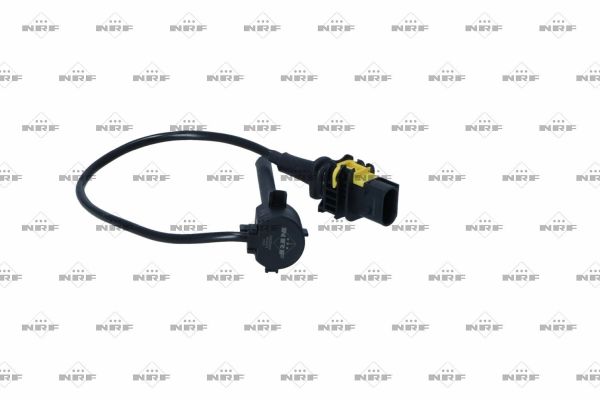 NRF SENSOR. COOLANT LEVEL DAF XF EURO 6 2012-