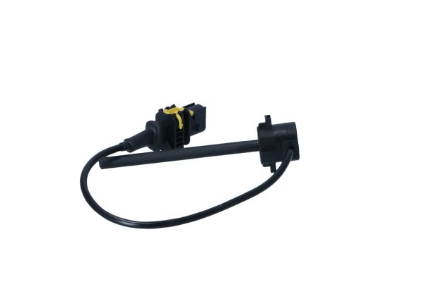 NRF SENSOR. COOLANT LEVEL DAF XF EURO 6 2012-