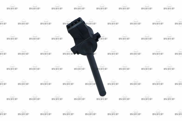 NRF SENSOR. COOLANT LEVEL DAF XF95 2002-