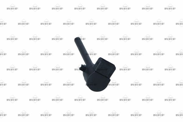 NRF SENSOR. COOLANT LEVEL DAF XF95 2002-