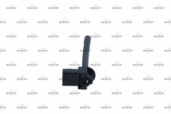 NRF SENSOR. COOLANT LEVEL VOLVO FH II