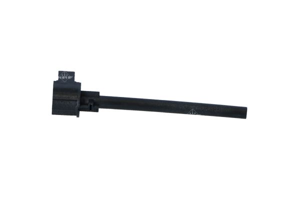 NRF SENSOR. COOLANT LEVEL VOLVO FH II