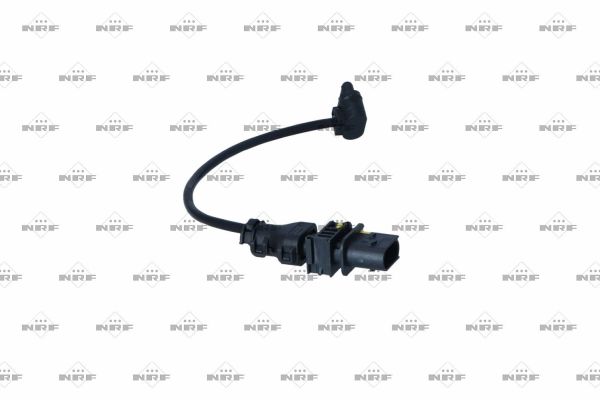 NRF SENSOR. COOLANT LEVEL DAF LF 13-