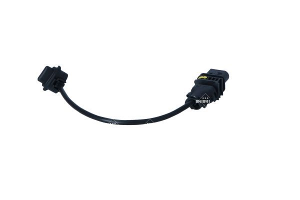NRF SENSOR. COOLANT LEVEL DAF LF 13-