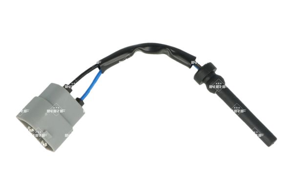 NRF SENSOR. COOLANT LEVEL VOLVO FH 1993-