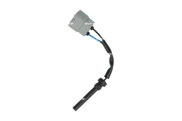 NRF SENSOR. COOLANT LEVEL VOLVO FH 1993-