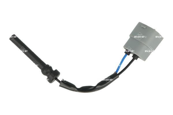 NRF SENSOR. COOLANT LEVEL VOLVO FH 1993-
