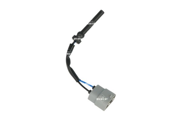 NRF SENSOR. COOLANT LEVEL VOLVO FH 1993-