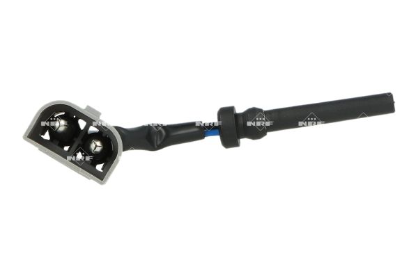 NRF SENSOR. COOLANT LEVEL VOLVO FH 1993-