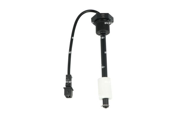 NRF SENSOR. COOLANT LEVEL MERCEDES TRAVEGO SETRA 400