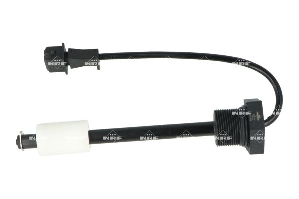NRF SENSOR. COOLANT LEVEL MERCEDES TRAVEGO SETRA 400