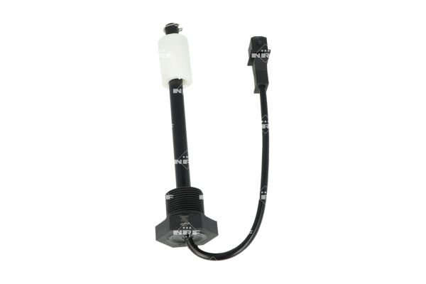 NRF SENSOR. COOLANT LEVEL MERCEDES TRAVEGO SETRA 400