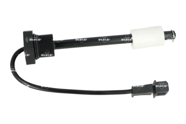 NRF SENSOR. COOLANT LEVEL MERCEDES TRAVEGO SETRA 400