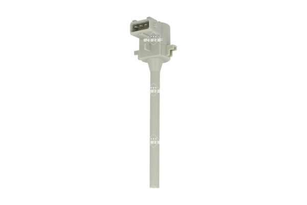 NRF SENSORE LIV. LIQUIDO RAFFREDD. DAF XF95 2002-