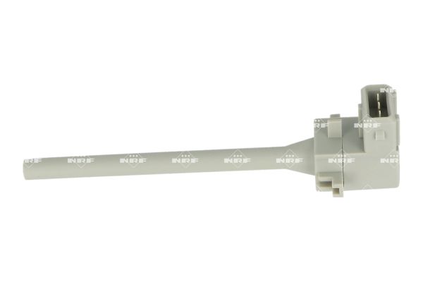 NRF SENSORE LIV. LIQUIDO RAFFREDD. DAF XF95 2002-