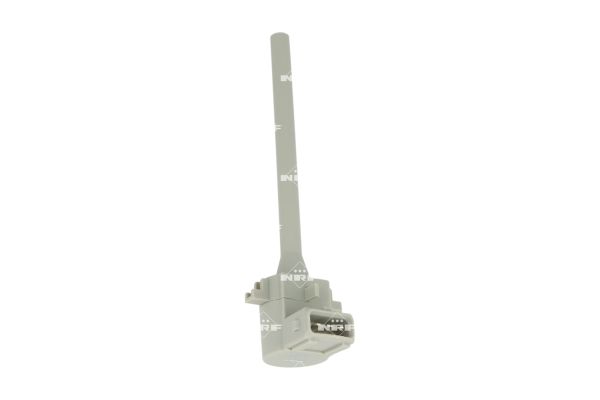 NRF SENSORE LIV. LIQUIDO RAFFREDD. DAF XF95 2002-