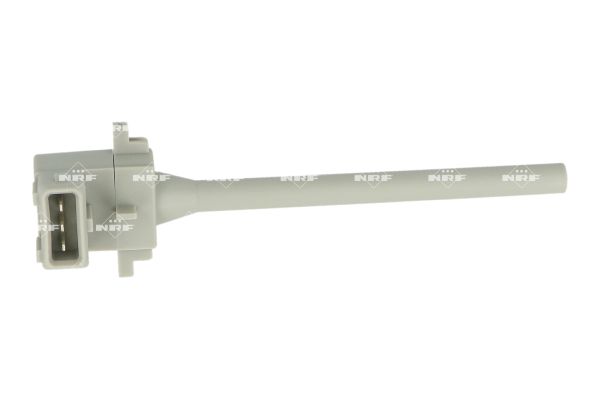 NRF SENSORE LIV. LIQUIDO RAFFREDD. DAF XF95 2002-