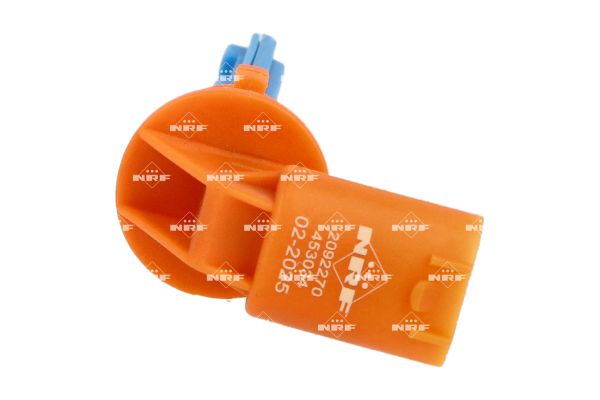 Sensore, livello refrigerante NRF 453034