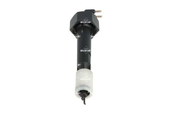 Sensore, livello refrigerante NRF 453035
