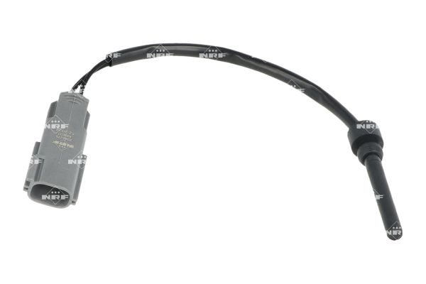 Sensore, livello refrigerante NRF 453037