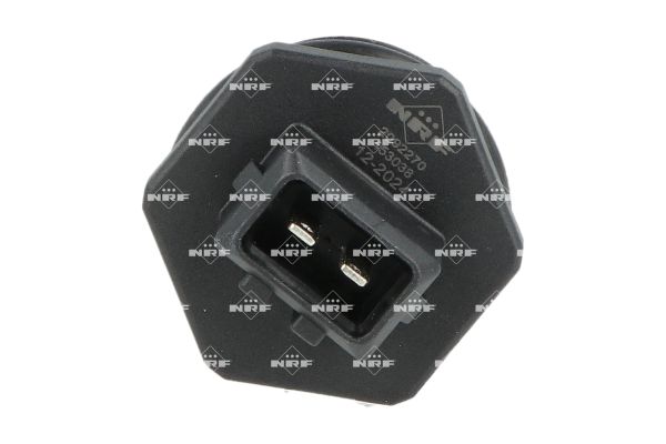 Sensore, livello refrigerante NRF 453038