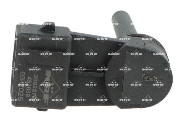 Sensore, livello refrigerante NRF 453039
