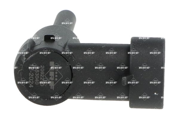 Sensore, livello refrigerante NRF 453040