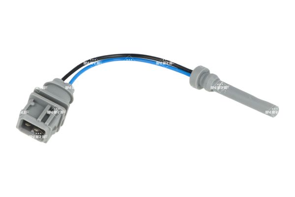 Sensore, livello refrigerante NRF 453042