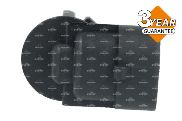 Sensore, livello refrigerante NRF 453043