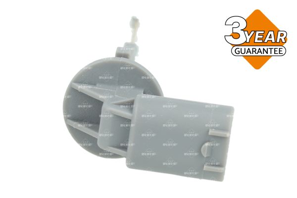 Sensore, livello refrigerante NRF 453044