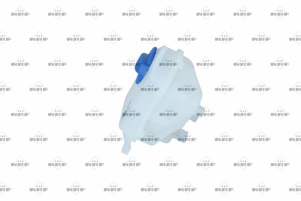 NRF SERBATOIO DI ESPANSIONE RADIATORE