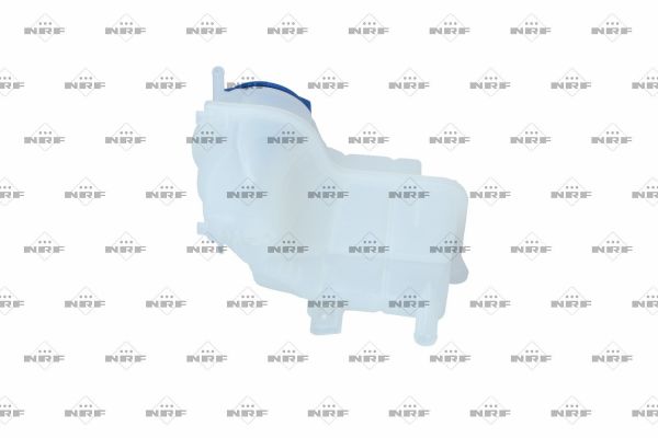 NRF SERBATOIO DI ESPANSIONE RADIATORE