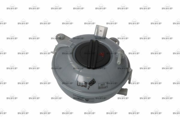 NRF SERBATOIO DI ESPANSIONE RADIATORE