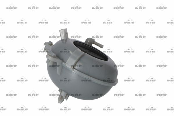 NRF SERBATOIO DI ESPANSIONE RADIATORE