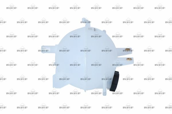 NRF SERBATOIO DI ESPANSIONE RADIATORE