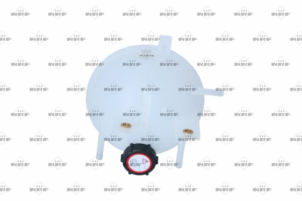 NRF SERBATOIO DI ESPANSIONE RADIATORE