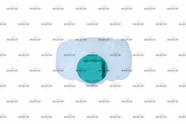 Serbatoio compensazione, refrigerante NRF 454012